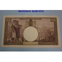 1941-  RUMANIA - 2000 LEI - BILLETES - BANKNOTE