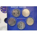2012 - ALEMANIA -10 EUROS PLATA - SILBER - DEUTSCHLAND
