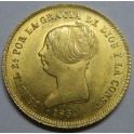 1855-isabel-ii-doblon-100-reales-madrid-oro-españa