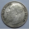 1904-1-frank-leopold-i-plata