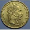 1892-austria-8-florint-20-francs-osterreich-