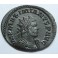 MAXIMIANUS I - ANTONINIANO - 286 - 305 D.C.ROMANAS
