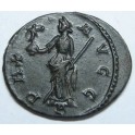 MAXIMIANUS I -286-305- D.C. ANTONINIANO- ROMANA