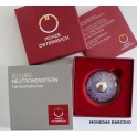 2023- NEUTRON STAR - 20 EURO - AUSTRIA -OSTERREICH