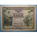1906 100 pesetas. www.casadelamoneda.com