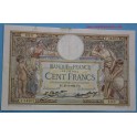 1932 FRANCIA-100 francos- www.casadelamoneda.com