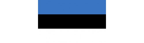 ESTONIA - EESTI