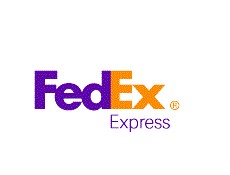 FEDEX - UPS - CORREO EXPRESS -