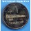 2016- PUENTE - 2 EUROS - LUXEMBURGO