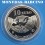 2005- PAZ Y LIBERTAD - 10 EUROS - ESPAÑA - PLATA
