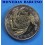 2004- FAO ALIMENTOS - 2 EUROS - ITALIA -WORLD 