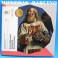 - COIN SET -2016 - SAN MARINO - EUROS - BLISTER