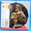 2016 - SAN MARINO - EUROS - BLISTER - 
