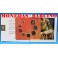 - COIN SET -2016 - SAN MARINO - EUROS - BLISTER