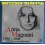 2008- ANNA MAGNANI - 5 EUROS - ITALIA - PLATA