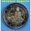 2014- GAUDI - BARCELONA - 2 EUROS -ESPAÑA-GUELL 