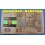 2013-  UCRANIA - 2 GRIVNA - HRYVNIA - CON SELLO