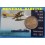 2015 - VUELO - 2 EUROS - MALTA - COINCARD 