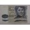 1979- ROSALIA -SIN SERIE -500 PESETAS - 2 BILLETES 