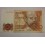 1980- CLARIN - SIN SERIE - 200 PESETAS - BILLETE