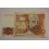 1980- CLARIN - SERIE F - 200 PESETAS - BILLETE