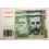 1979- GALDOS -SERIE 2Z -1000 PESETAS -2  BILLETES