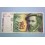1992- CORTES - SERIE 9A -1000 PESETAS - BILLETE