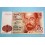 1980- JIMENEZ -SIN SERIE- 2000 PESETAS -MADRID