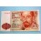 1980- JIMENEZ -SIN SERIE - 2000 PESETAS -MADRID