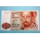 1980 - 2000 PESETAS - JUAN RAMON JIMENEZ