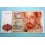1980- JIMENEZ- SERIE I - 2000 PESETAS - MADRID