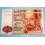 1980- JIMENEZ - SERIE I - 2000 PESETAS - MADRID