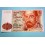1980- JIMENEZ -SERIE A - 2000 PESETAS - MADRID