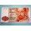 1980- JIMENEZ - SERIE A - 2000 PESETAS - MADRID