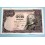 1976- CARLOS III - SIN SERIE - 5000 PESETAS -MADRID