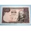 1976- CARLOS III - SIN SERIE -5000 PESETAS -MADRID