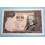 1976- CARLOS III - SERIE A - 5000 PESETAS - 
