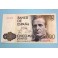 1979 - 5000 PESETAS - JUAN CARLOS I - BILLETE