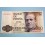 1979- J. CARLOS - SERIE 6U - 5000 PESETAS - 