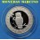 1993- BUHO - 10 ECUS - GRECIA - PLATA