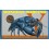 2017- LANGOSTA - 1 DOLLAR - AUSTRALIA - COLOR
