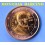 2010- CONDE CAVOUR -2 EUROS - ITALIA -EUROPA