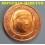 2013- BOCCACCIO - 2 EUROS - ITALIA- GIOVANNI