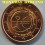 2009- EMU - 2 EUROS - ITALIA - UNION EUROPEA