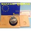 1997  EUROS - NIEUPORT - AVIACION 