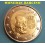 2010- DUQUE - ESCUDO - 2 EUROS - LUXEMBURGO