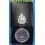 1978- GAMES - 1 DOLAR - CANADA - PLATA