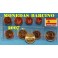 2007 - ESPAÑA - EUROS -  COLECCION - TRATADO DE ROMA