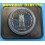 1977- CANADA - 1 DOLAR - JUBILEO - PLATA