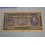 1940- BULGARIA - 500 LEVA - BILLETE - BANKNOTE